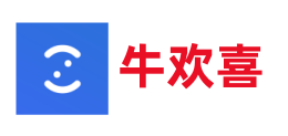 迁安市新绿电源有限公司